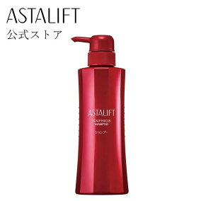 楽天市場 シャンプー 香り ローズ 人気ランキング1位 売れ筋商品 楽天市場 シャンプー 香り ローズ 人気ランキング1位 売れ筋商品